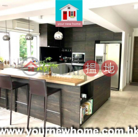 House at Jade Villa | For Sale