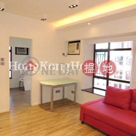 2 Bedroom Unit for Rent at Tycoon Court, Tycoon Court 麗豪閣 | Western District (Proway-LID124428R)_0