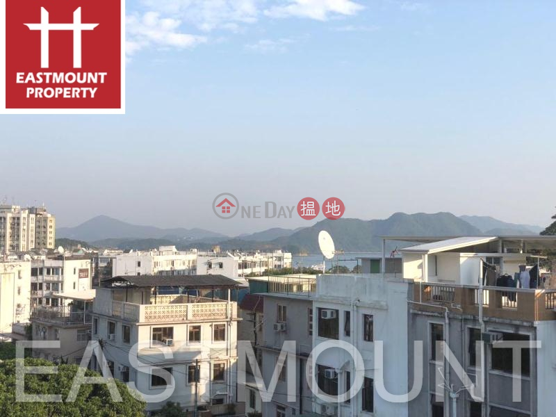 Sai Kung Village House | Property For Sale in Tan Cheung 躉場-Close to Sai Kung Town | Property ID:1758 | Tan Cheung Ha Village 頓場下村 Sales Listings