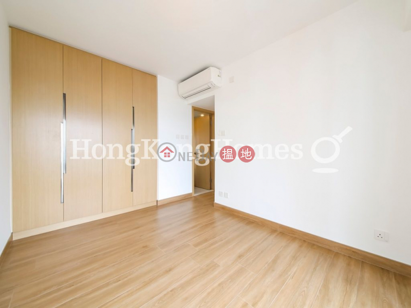 3 Bedroom Family Unit for Rent at NO. 118 Tung Lo Wan Road | NO. 118 Tung Lo Wan Road 銅鑼灣道118號 Rental Listings