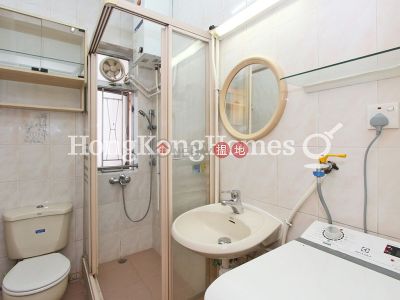 HK$ 24,800/ month | Kiu Hong Mansion, Wan Chai District, 4 Bedroom Luxury Unit for Rent at Kiu Hong Mansion