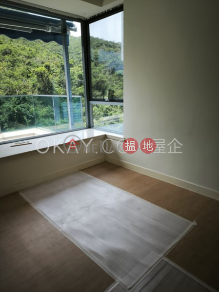 3房2廁,星級會所,連車位南灣出售單位|8鴨脷洲海旁道 | 南區-香港出售HK$ 1,350萬