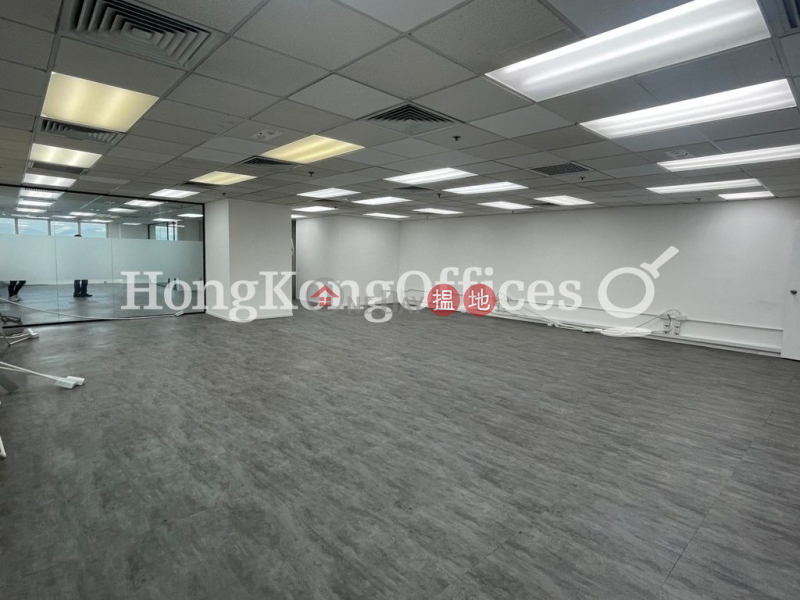 118 Connaught Road West | High | Office / Commercial Property Rental Listings, HK$ 105,813/ month