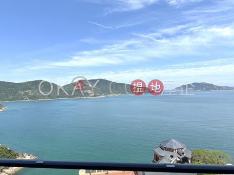 4房2廁,實用率高,海景,星級會所曼克頓花園出租單位 | 曼克頓花園 The Manhattan _0
