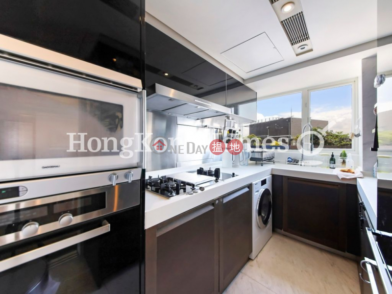Centrestage Unknown Residential | Rental Listings, HK$ 44,000/ month