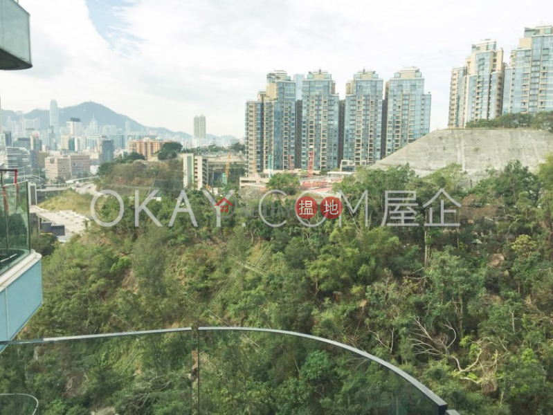 Property Search Hong Kong | OneDay | Residential Sales Listings | Lovely 2 bedroom in Ho Man Tin | For Sale