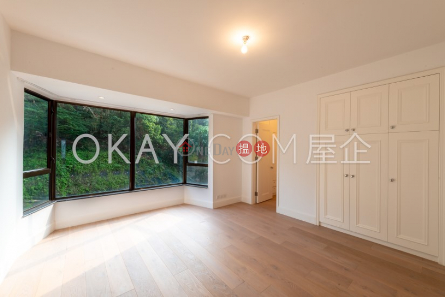HK$ 280,000/ month Altadena House | Central District, Efficient 4 bedroom with balcony & parking | Rental