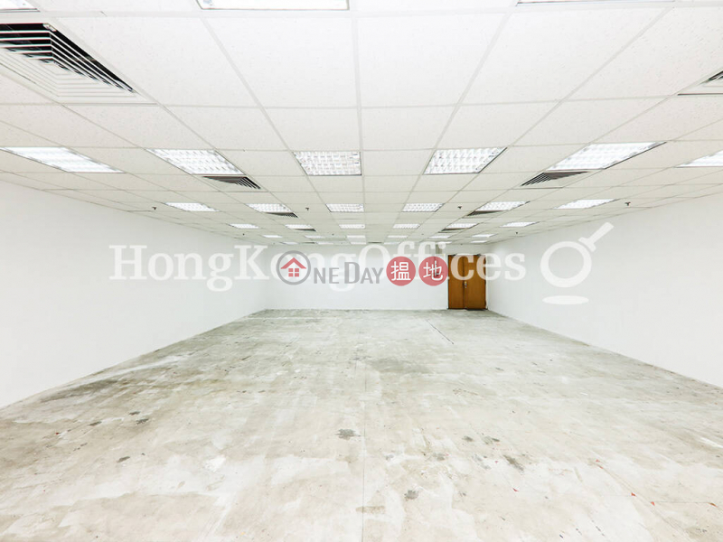 Property Search Hong Kong | OneDay | Office / Commercial Property | Rental Listings | Office Unit for Rent at 148 Electric Road