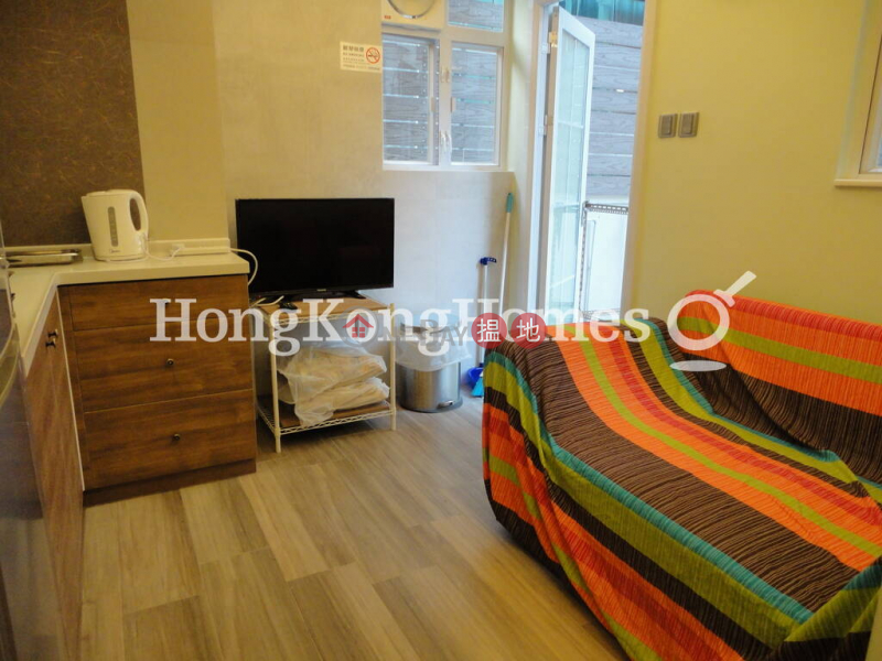 HK$ 6.2M | Mountain View Mansion | Wan Chai District 1 Bed Unit at Mountain View Mansion | For Sale
