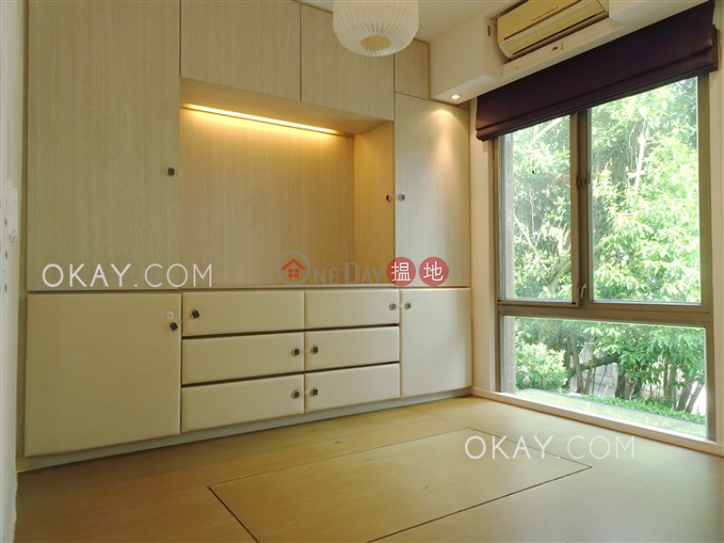 HK$ 88,000/ month, Windsor Castle Sai Kung Rare house with rooftop, terrace | Rental