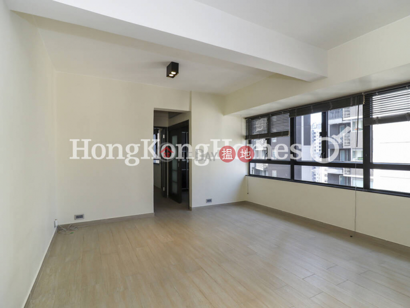 2 Bedroom Unit for Rent at Hing Hon Building 63B-F Bonham Road | Western District | Hong Kong, Rental | HK$ 30,000/ month