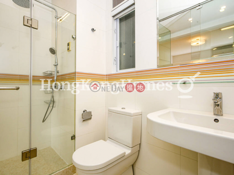 Property Search Hong Kong | OneDay | Residential, Sales Listings, 3 Bedroom Family Unit at No 1 Shiu Fai Terrace | For Sale