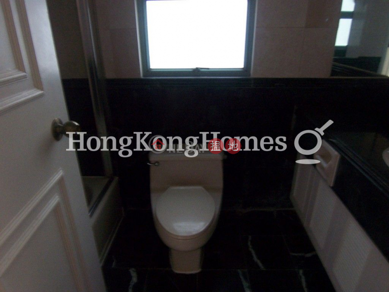 HK$ 19.8M, Goldwin Heights, Western District | 3 Bedroom Family Unit at Goldwin Heights | For Sale