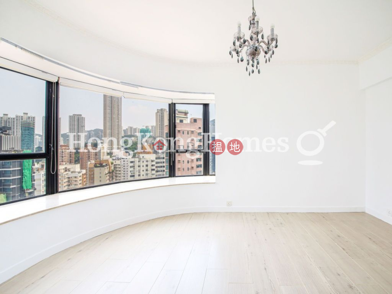 HK$ 22.5M, Celeste Court | Wan Chai District, 3 Bedroom Family Unit at Celeste Court | For Sale
