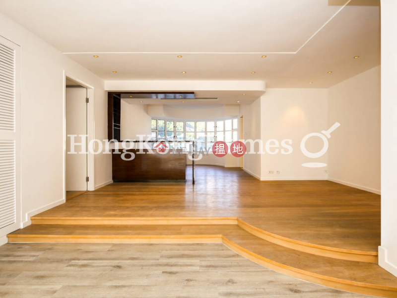 Garden Terrace Unknown | Residential | Rental Listings, HK$ 110,000/ month