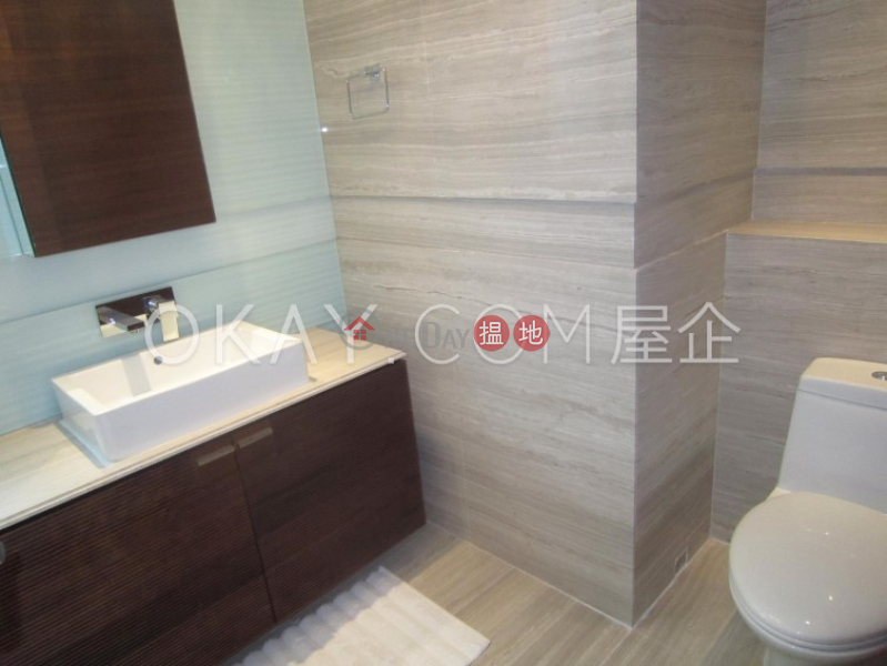 3房3廁,極高層,海景,星級會所愉景灣 15期 悅堤 L12座出租單位|愉景灣 15期 悅堤 L12座(Discovery Bay, Phase 15 Positano, Block L12)出租樓盤 (OKAY-R294919)