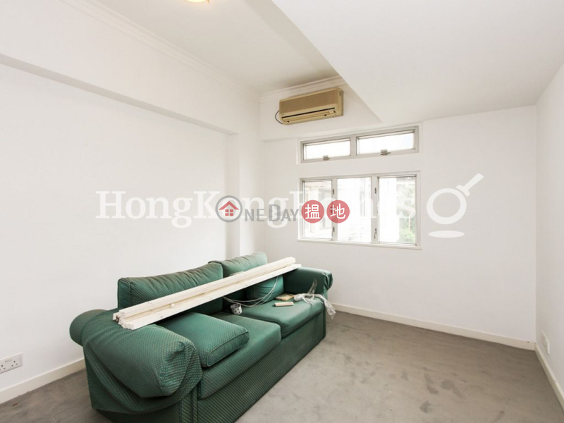 HK$ 30M, Medallion Heights | Western District, 3 Bedroom Family Unit at Medallion Heights | For Sale