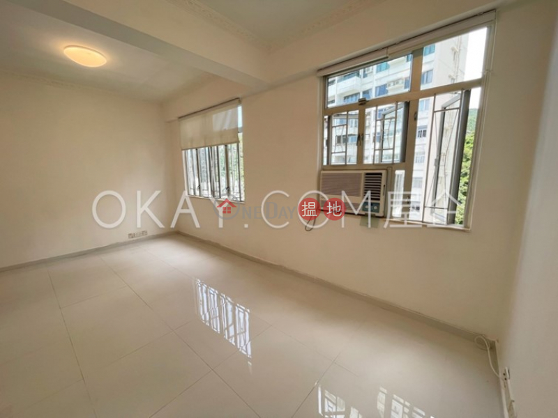 Property Search Hong Kong | OneDay | Residential, Rental Listings Lovely 2 bedroom with parking | Rental