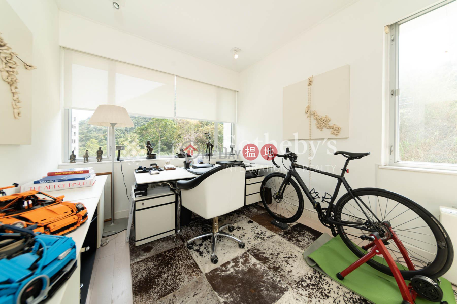 HK$ 90M White Jade, Wan Chai District, Property for Sale at White Jade with 2 Bedrooms