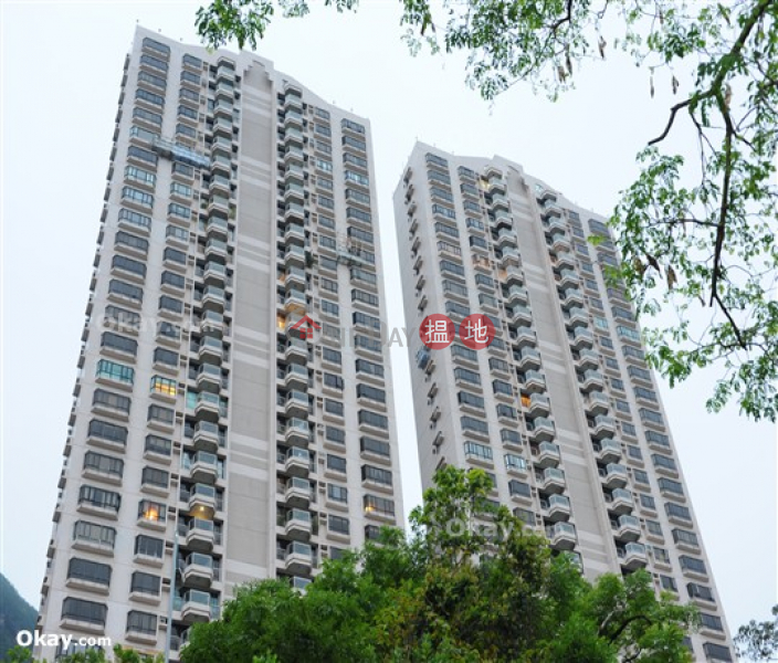 HK$ 6,680萬蔚豪苑|灣仔區-4房2廁,實用率高,露台蔚豪苑出售單位