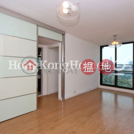 慧莉苑三房兩廳單位出租, 慧莉苑 Village Garden | 灣仔區 (Proway-LID101649R)_0