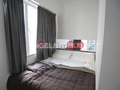 1 Bed Flat for Rent in Soho, Kam Tong Court 錦棠閣 | Central District (EVHK96387)_0