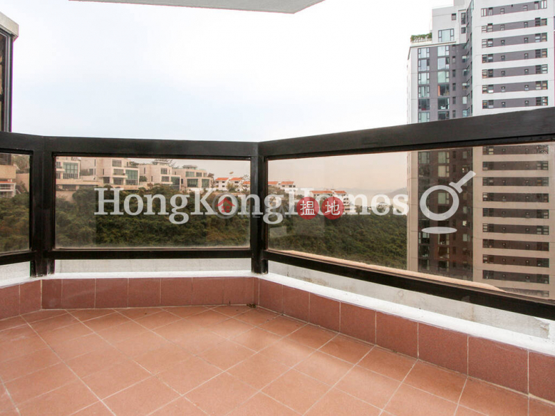 3 Bedroom Family Unit for Rent at South Bay Towers, 59 South Bay Road | Southern District Hong Kong | Rental, HK$ 85,000/ month