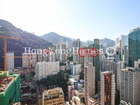 1 Bed Unit for Rent at J Residence|Wan Chai DistrictJ Residence(J Residence)Rental Listings (Proway-LID93806R)_0
