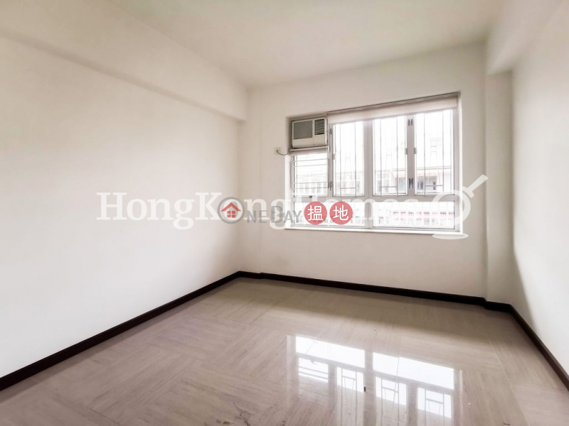 3 Bedroom Family Unit for Rent at Haywood Mansion | 57 Paterson Street | Wan Chai District, Hong Kong | Rental, HK$ 45,000/ month