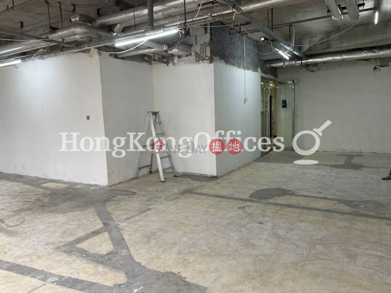 Property Search Hong Kong | OneDay | Office / Commercial Property Rental Listings Office Unit for Rent at Two Chinachem Plaza