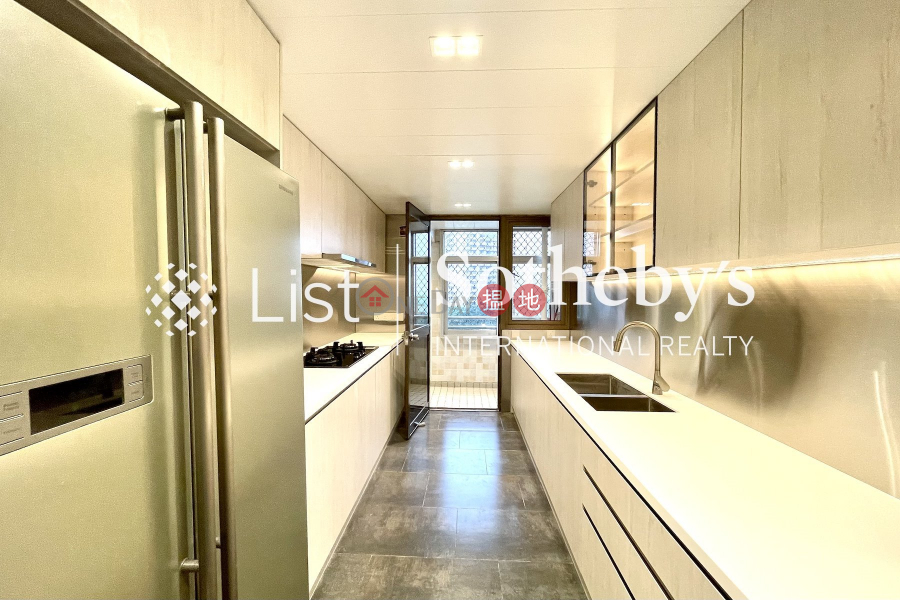 Parkview Terrace Hong Kong Parkview, Unknown Residential Rental Listings HK$ 105,000/ month