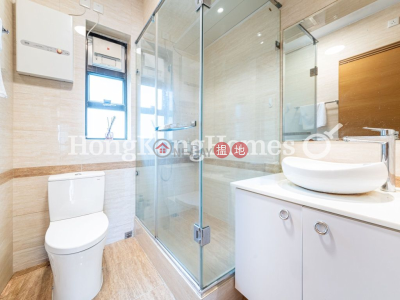 香港搵樓|租樓|二手盤|買樓| 搵地 | 住宅|出租樓盤碧雲樓三房兩廳單位出租