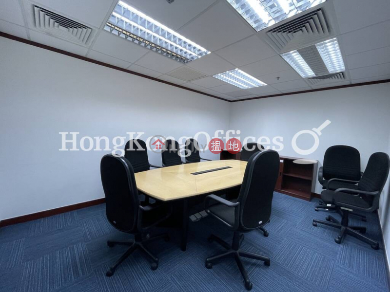 Office Unit for Rent at Harcourt House | 39 Gloucester Road | Wan Chai District, Hong Kong, Rental | HK$ 47,400/ month