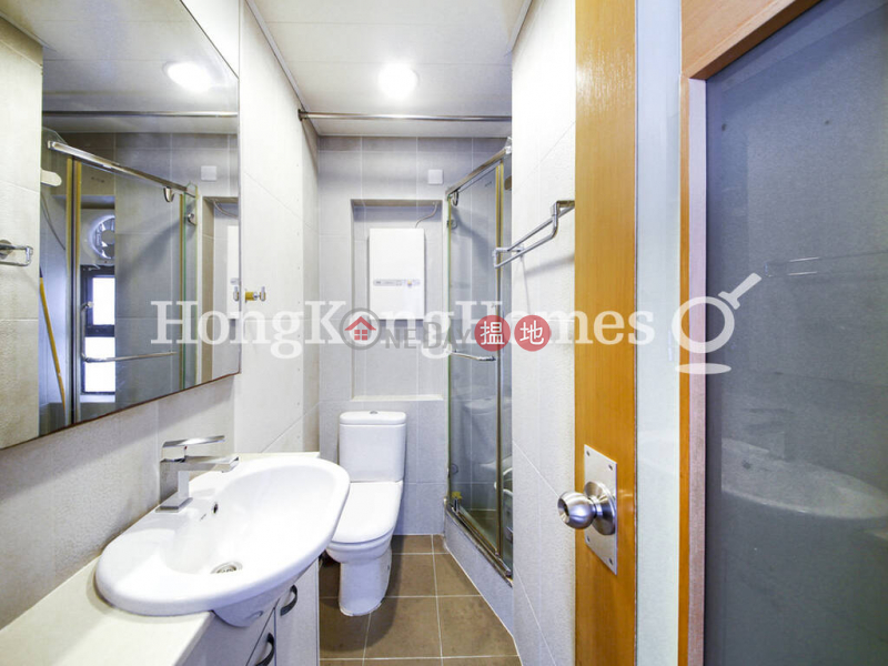 HK$ 34,000/ month Euston Court Western District | 3 Bedroom Family Unit for Rent at Euston Court