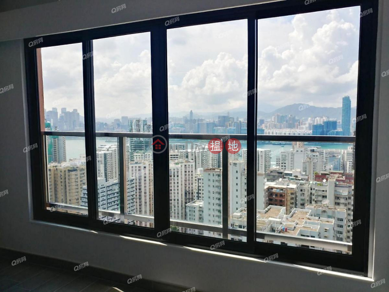 Block A Coral Court High | Residential Rental Listings HK$ 58,000/ month