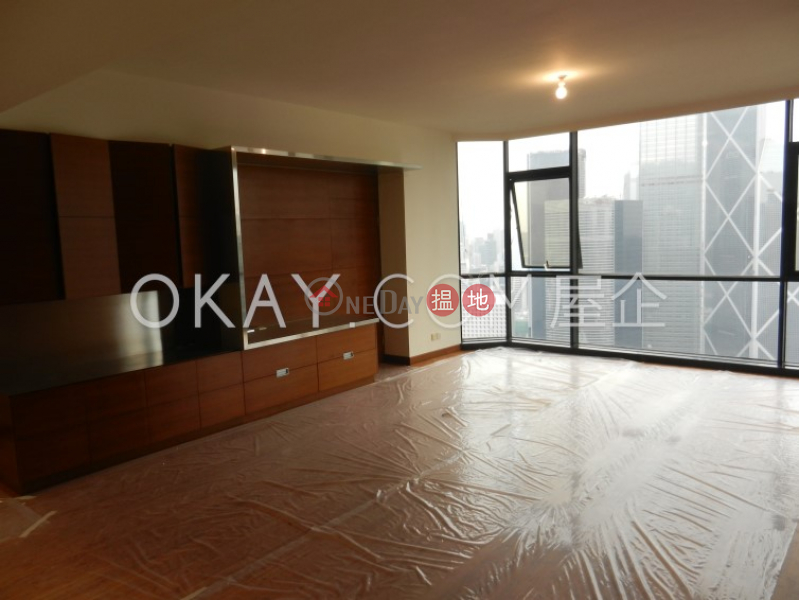 Luxurious 3 bedroom on high floor | Rental 9A Kennedy Road | Eastern District | Hong Kong Rental | HK$ 110,000/ month