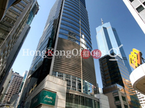 Office Unit for Rent at Man Yee Building, Man Yee Building 萬宜大廈 | Central District (HKO-74621-AGHR)_0