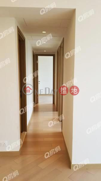 Park Circle | 4 bedroom High Floor Flat for Sale | 18 Castle Peak Road-Tam Mi | Yuen Long, Hong Kong, Sales, HK$ 12.8M