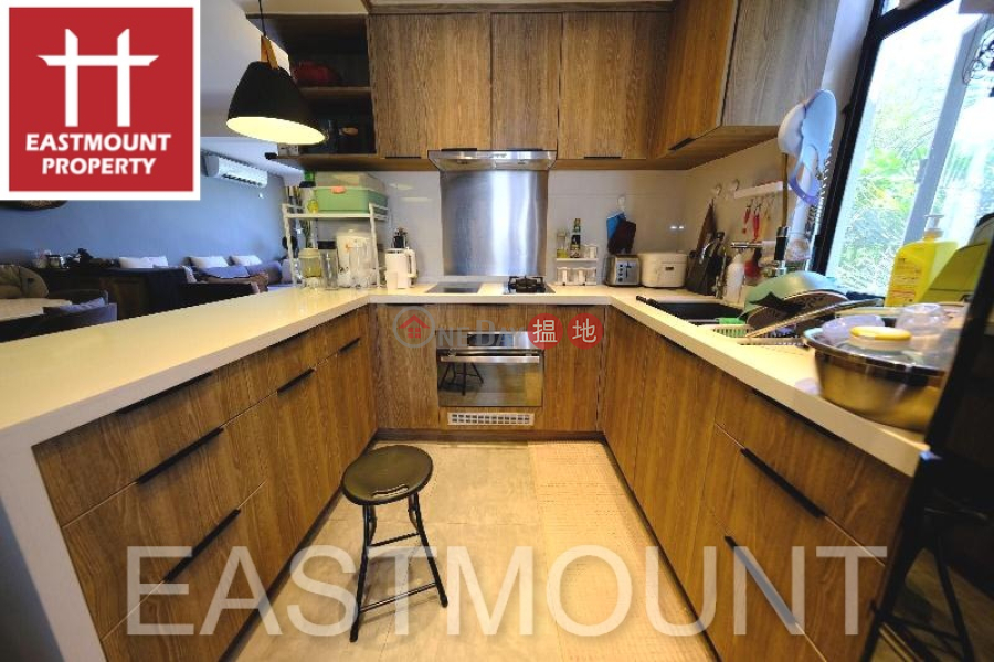 Sai Kung Village House | Property For Sale in Lake Court, Tui Min Hoi 對面海泰湖閣-Sea Front, Nearby Sai Kung Town | Lake Court 泰湖閣 Sales Listings