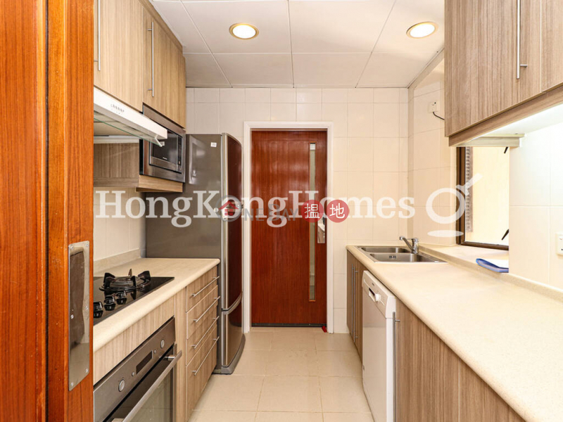 Bamboo Grove, Unknown | Residential Rental Listings HK$ 86,000/ month