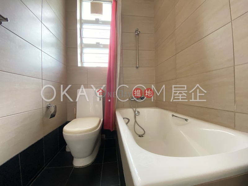 8-16 Cape Road, Middle Residential, Sales Listings HK$ 34M