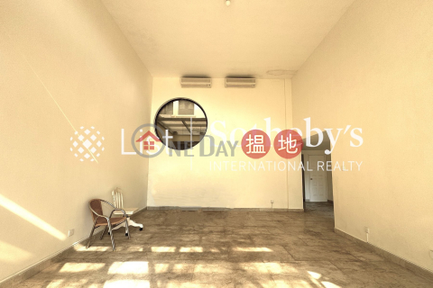 和福道1-9號4房豪宅單位出租, 和福道1-9號 1-9 Watford Road | 中區 (SOTHEBY-R296404-R)_0