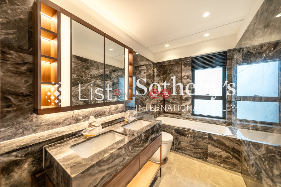 Property Search Hong Kong | OneDay | Residential | Sales Listings | Property for Sale at Victoria Coast with 2 Bedrooms