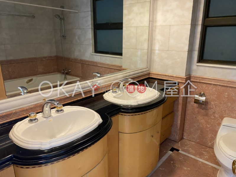 Property Search Hong Kong | OneDay | Residential | Sales Listings Charming 2 bedroom in Mid-levels Central | For Sale