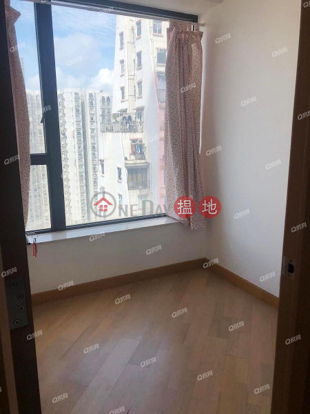 HK$ 19,800/ month 18 Upper East Eastern District, 18 Upper East | 2 bedroom Flat for Rent