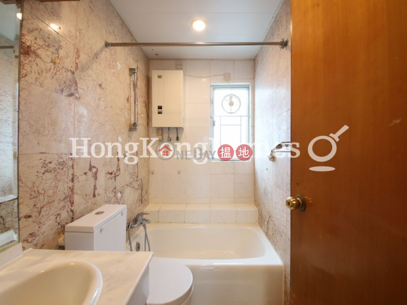 Grand Deco Tower, Unknown, Residential Rental Listings HK$ 43,000/ month