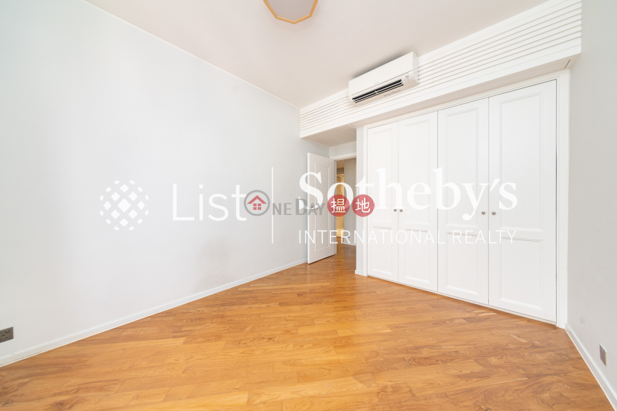 Bamboo Grove | Unknown Residential Rental Listings HK$ 130,000/ month