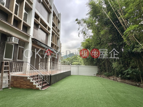 Exquisite 5 bedroom with rooftop, terrace & balcony | Rental | 3E Shouson Hill Road 壽山村道3E號 _0