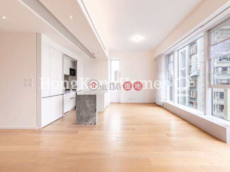 敦皓兩房一廳單位出租|31干德道 | 西區-香港出租-HK$ 72,000/ 月