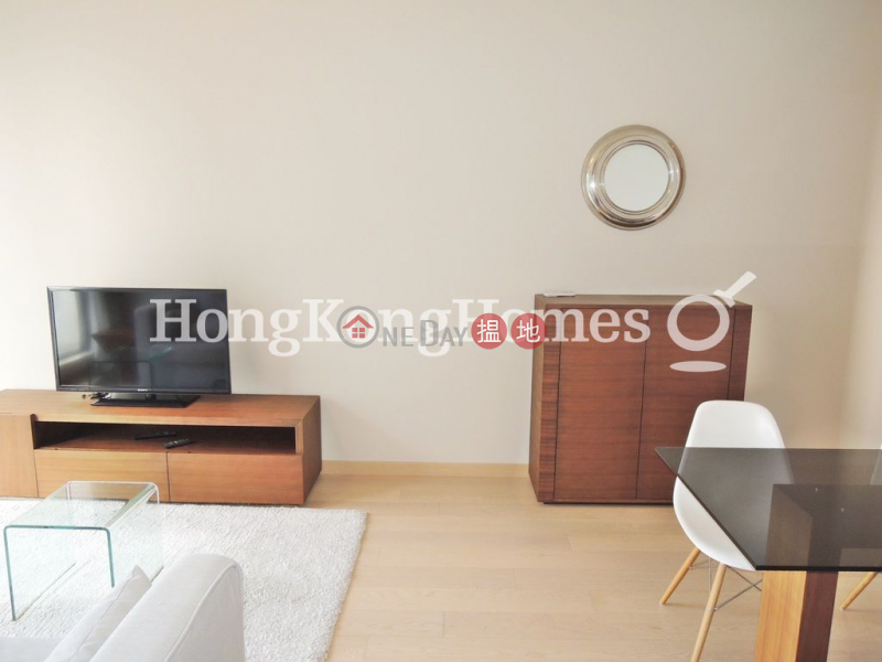 HK$ 32,000/ month SOHO 189 Western District | 2 Bedroom Unit for Rent at SOHO 189